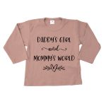 daddys-girl-mommys-world-shirt-roze