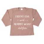 daddys-girl-mommys-world-shirt-roze-opdruk-wit