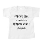 daddys-girl-mommys-world-shirt-wit