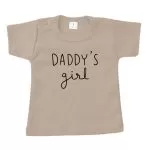 daddys-girl-shirt-zand-vaderdag-mi-toetie