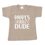 daddys-little-dude-zand