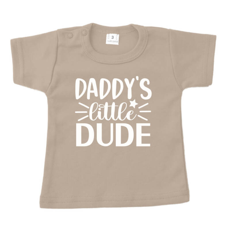 daddys little dude zand daddys little dude zand