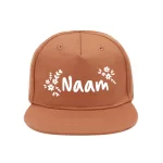 flower-cap-naam-koraal
