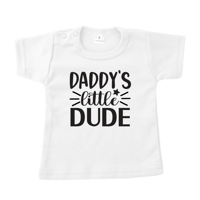 little-dude little dude 1