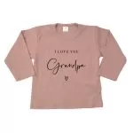 love-you-grandpa-roze
