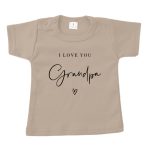 love-you-grandpa-vaderdag-shirt-mi-toetie