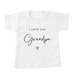 love-you-wit-kort-grandpa