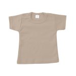 shirt-kort-zand