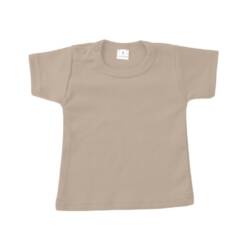 Shirt naam + Rugnummer - Afbeelding 2