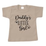 shirt-zand-kort-daddys-girl