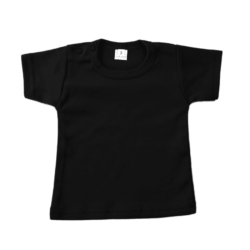 Shirt Naam Hartje - Afbeelding 4