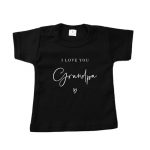 shirt-zwart-kort-love-you-grandpa