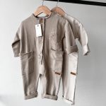 used-romper-noah-and-me