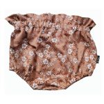 bloomer-camel-bloem-believe-mode