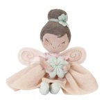geluk-fee-little-dutch