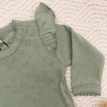 knit-romper-oud-groen