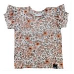 ruffle-shirt-bloem-wit-believe-mode