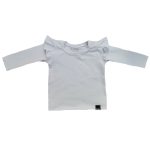 ruffle-shirt-wit