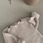 guapoo-knit-sweater-beige
