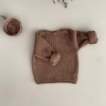 guapoo-knit-sweater-toffee