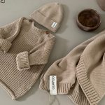knit-sweater-guapoo-beige