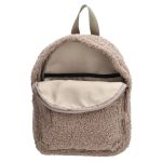 naam-rugzak-teddy-taupe-met-naam