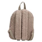 sand-rugzak-teddy-met-naam