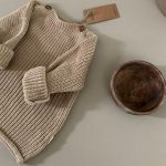 sweater-buttons-knit-gaupoo