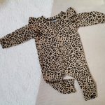 boxpakje-panter-sand-zwart