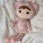 doll-bear-pink-metoo