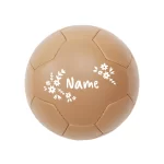 flower-nude-bal-vanpauline