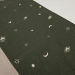 green-leaf-stargaze
