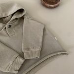 guapoo-hoodie-khaki