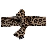 haarband-panter-sand-zwart