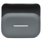 jollein-box=grijs