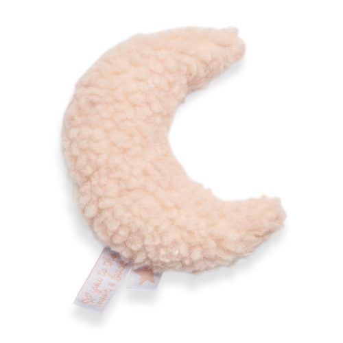 jollein rammelaar pale pink