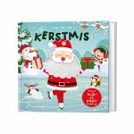 kijk-voel-boekje-kerstmis