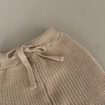 knit-broek-guapoo-beige