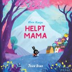 boek-klein-konijn-helpt-mama