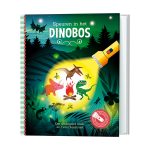 boek-speuren-in-het-dinobos