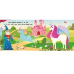 boek-unicorns-en-prinsessen