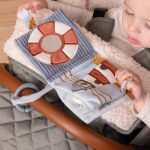 boekje-buggy-little-dutch