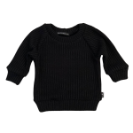 knit-sweater-zwart-removebg