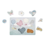 puzzel-roze-mi-toetie