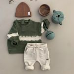 sweater-batik-groen-guapoo