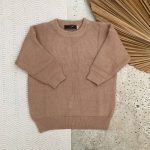 sweaterdress-coffee-knit