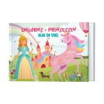 voel-boek-unicorns-en-prinsessen