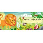 voelboek-wilde-dieren