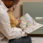 LD – De wereld om je heen (32)
