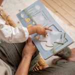 LD – Mijn Dieren Puzzelboek (6)